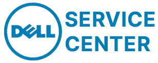 dell service center